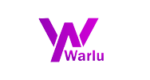 warlu