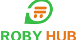 Roby Hub